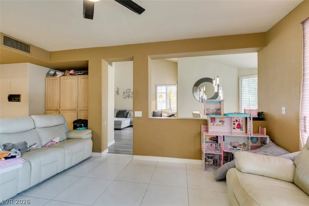 3202 Brookfield, Las Vegas, NV 89120