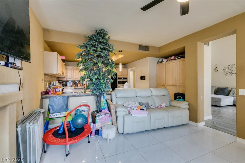 3202 Brookfield, Las Vegas, NV 89120