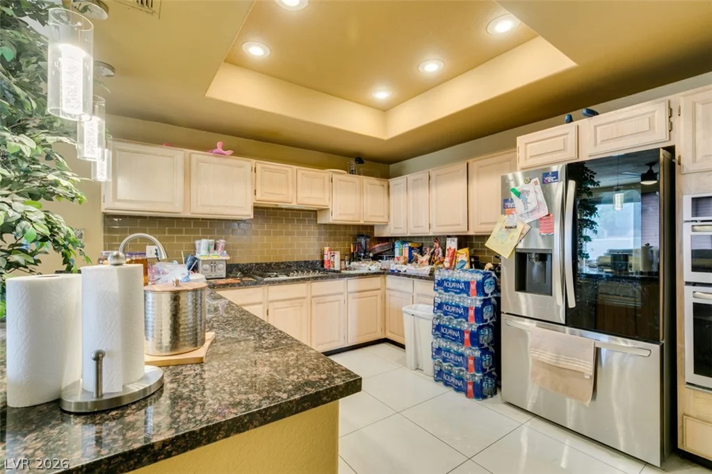 3202 Brookfield, Las Vegas, NV 89120