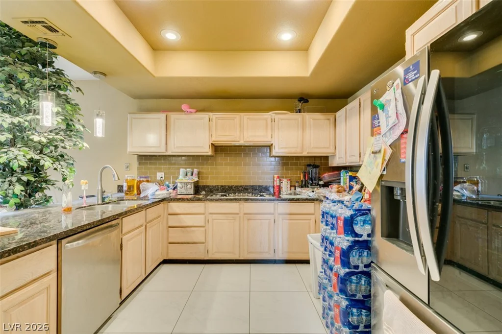3202 Brookfield, Las Vegas, NV 89120