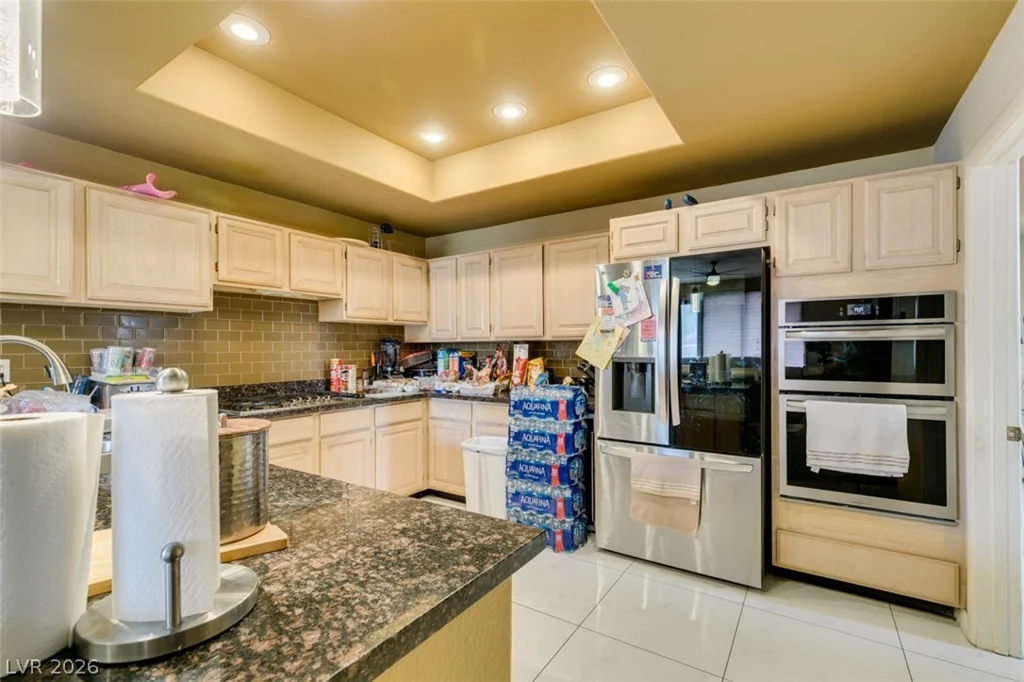 3202 Brookfield, Las Vegas, NV 89120