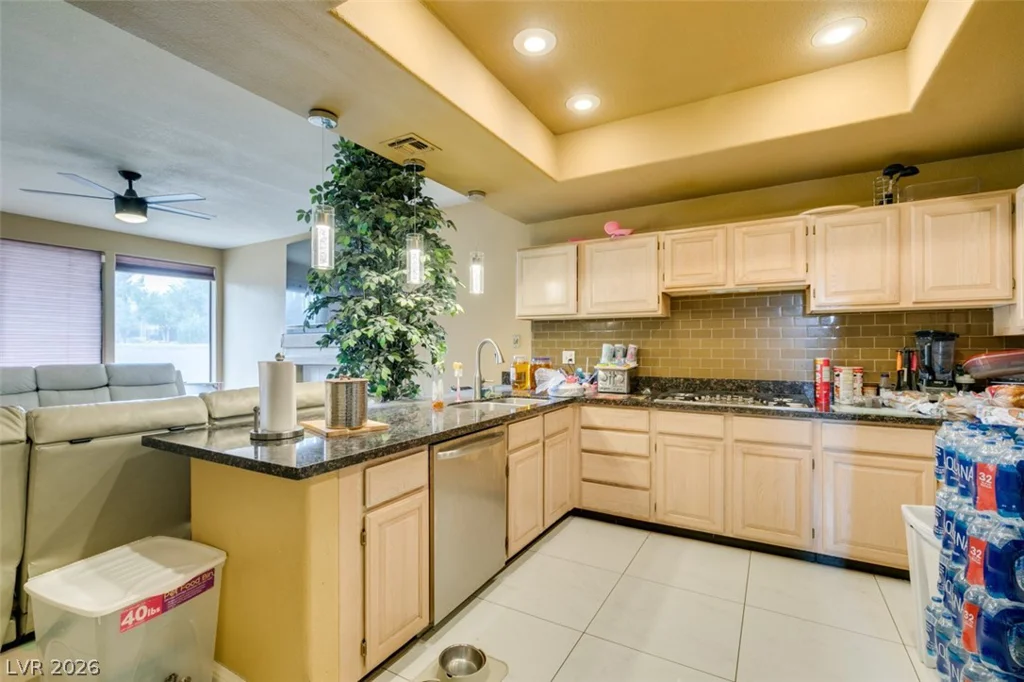 3202 Brookfield, Las Vegas, NV 89120