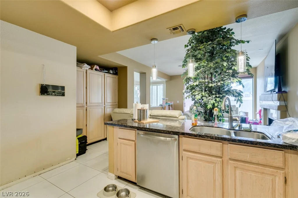 3202 Brookfield, Las Vegas, NV 89120