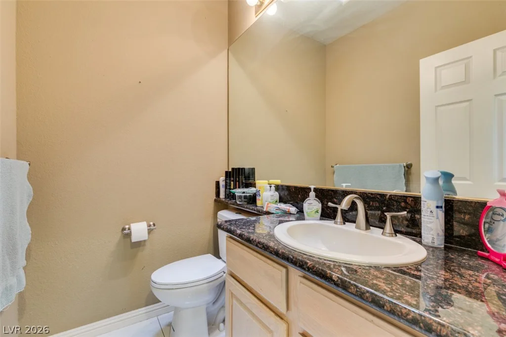 3202 Brookfield, Las Vegas, NV 89120