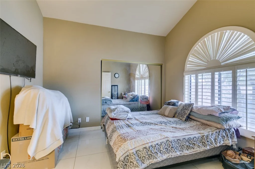 3202 Brookfield, Las Vegas, NV 89120