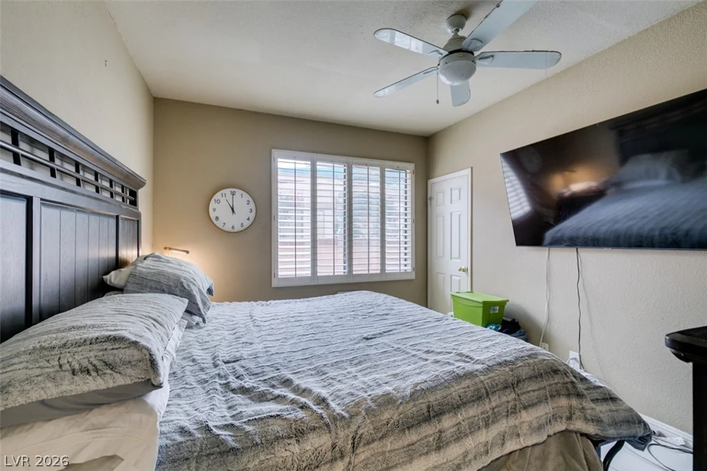 3202 Brookfield, Las Vegas, NV 89120