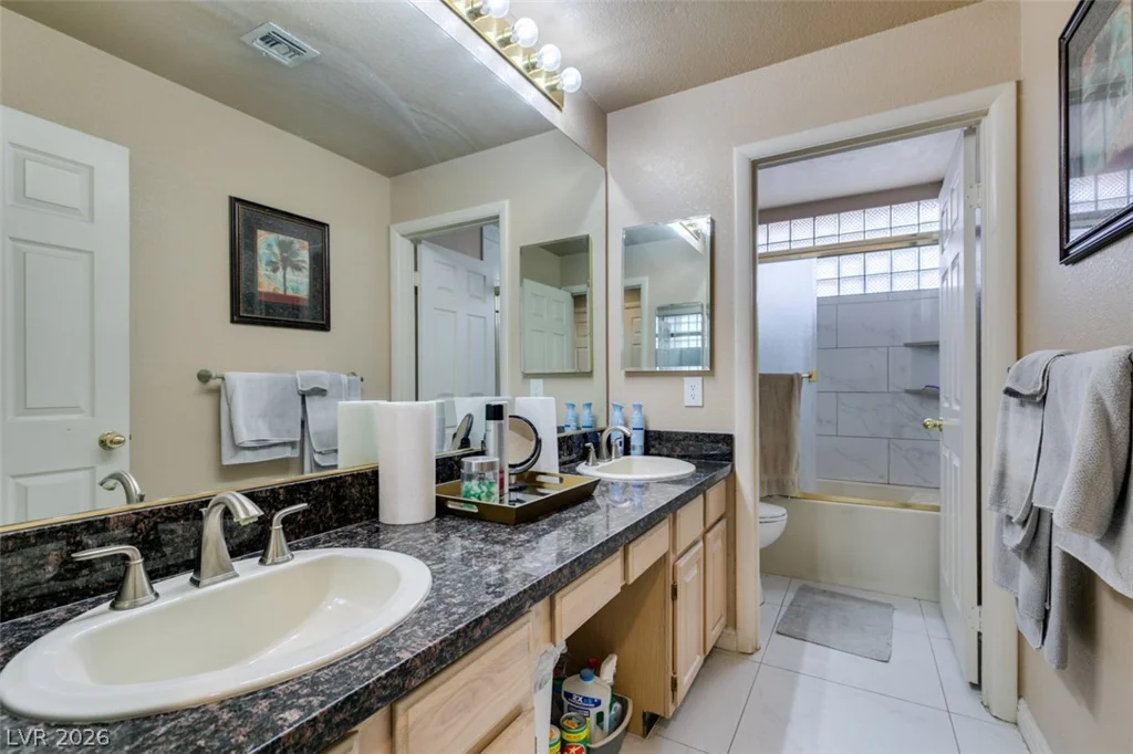 3202 Brookfield, Las Vegas, NV 89120