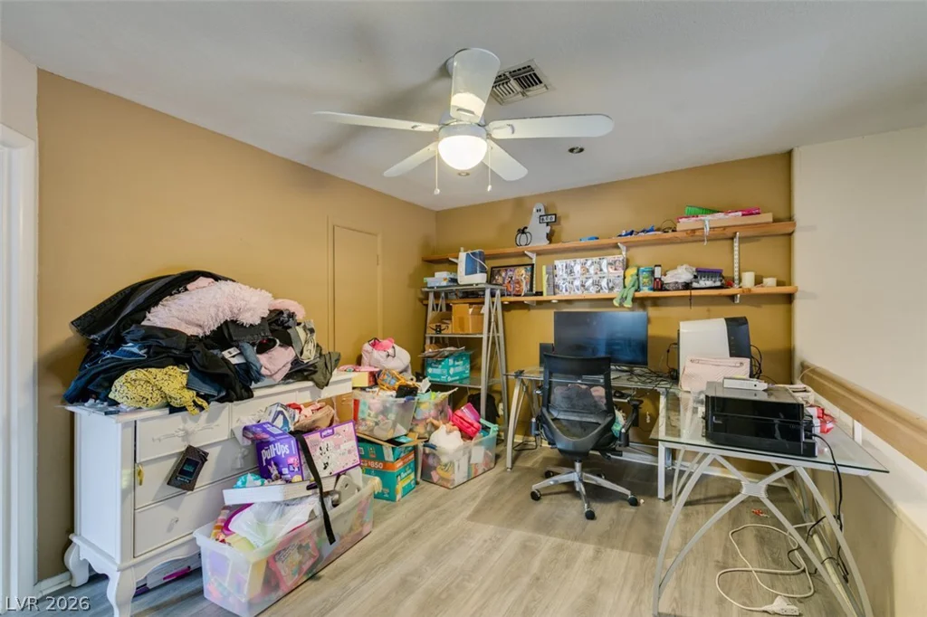 3202 Brookfield, Las Vegas, NV 89120