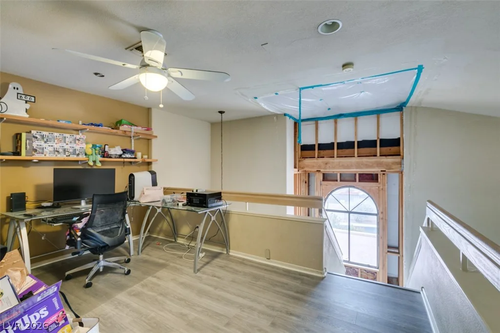 3202 Brookfield, Las Vegas, NV 89120