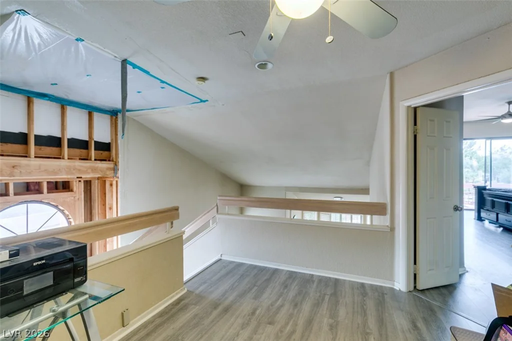3202 Brookfield, Las Vegas, NV 89120