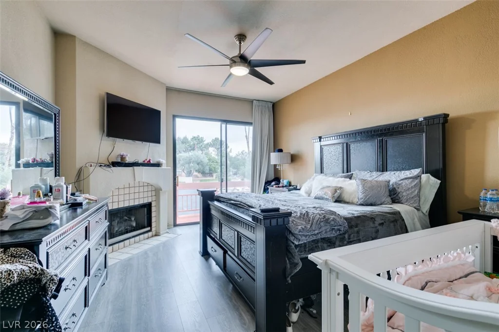 3202 Brookfield, Las Vegas, NV 89120