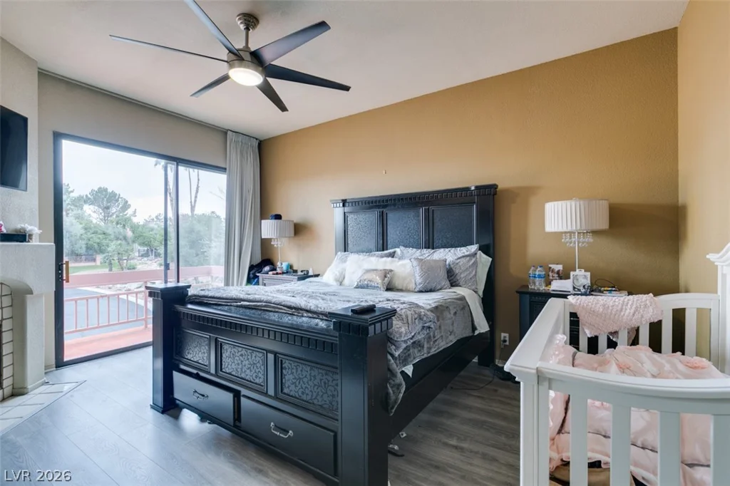 3202 Brookfield, Las Vegas, NV 89120