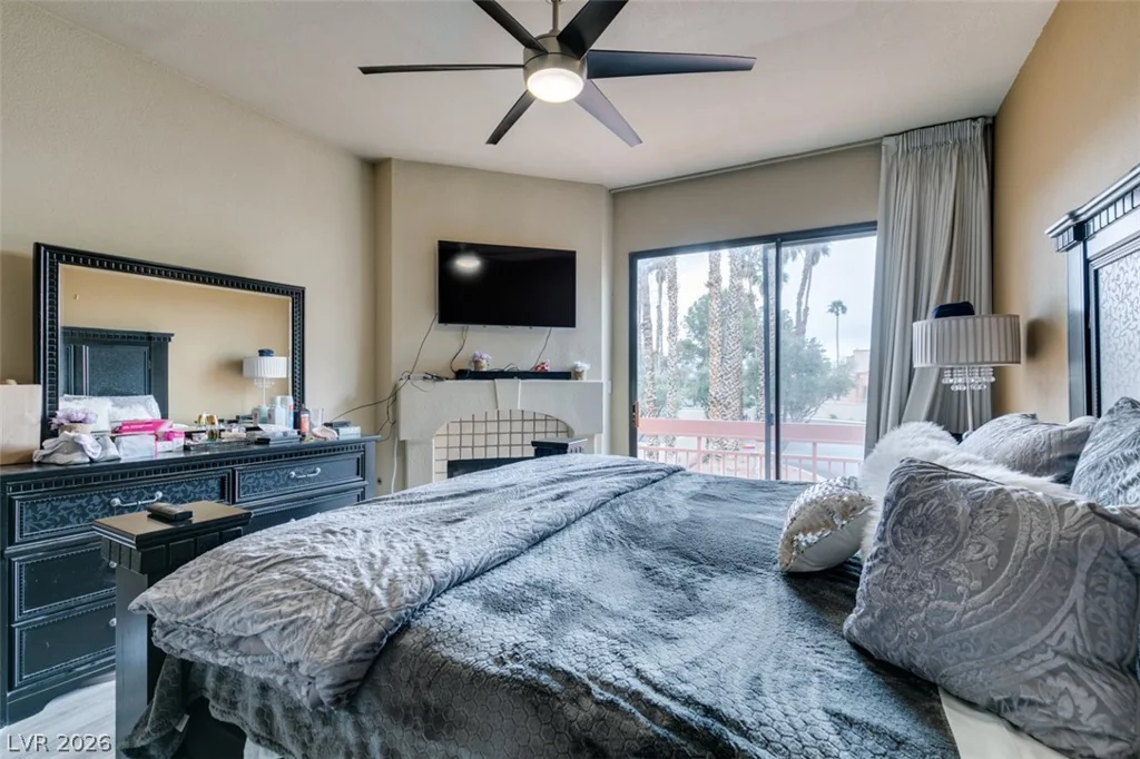 3202 Brookfield, Las Vegas, NV 89120