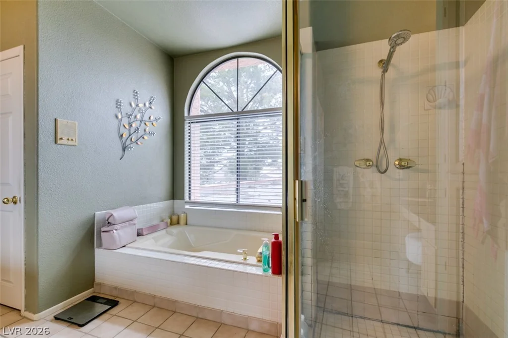 3202 Brookfield, Las Vegas, NV 89120