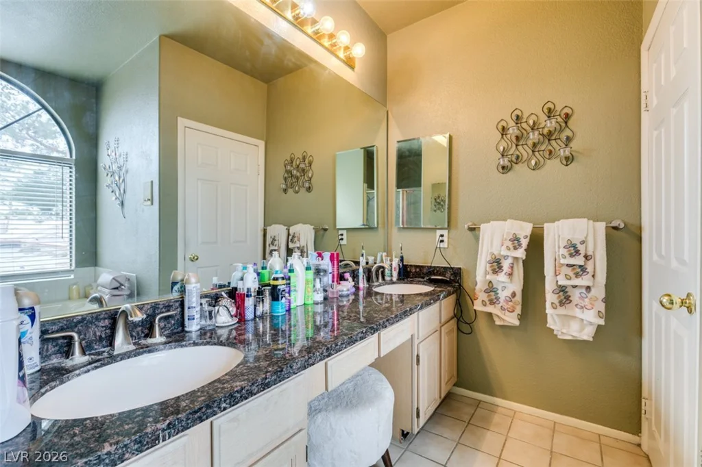 3202 Brookfield, Las Vegas, NV 89120