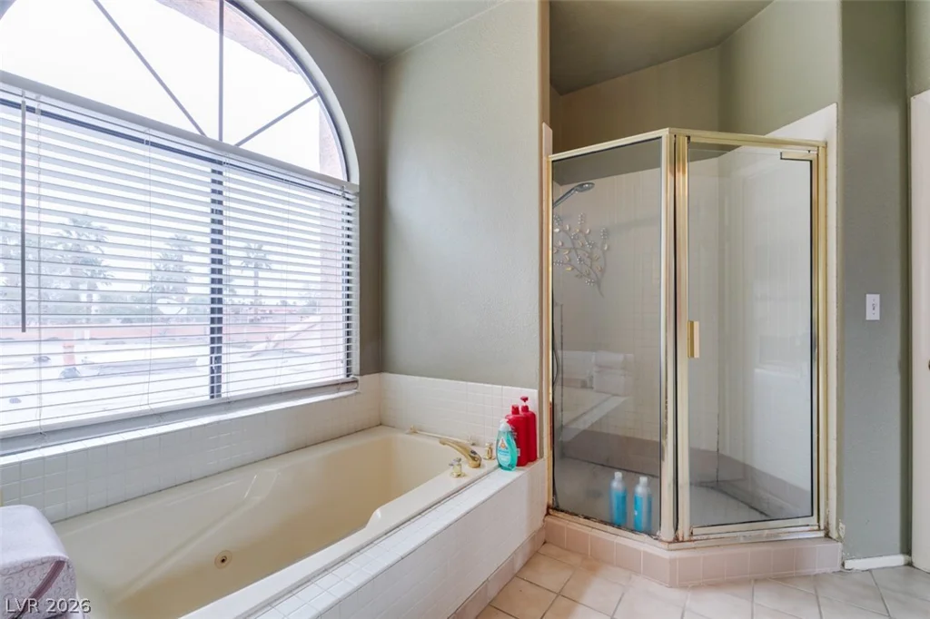3202 Brookfield, Las Vegas, NV 89120