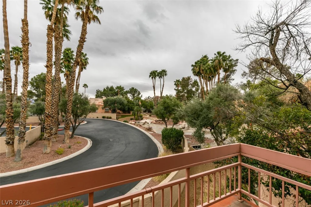 3202 Brookfield, Las Vegas, NV 89120