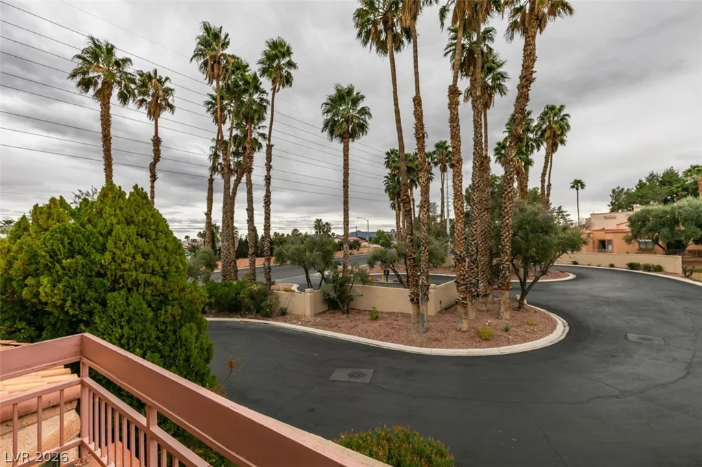 3202 Brookfield, Las Vegas, NV 89120