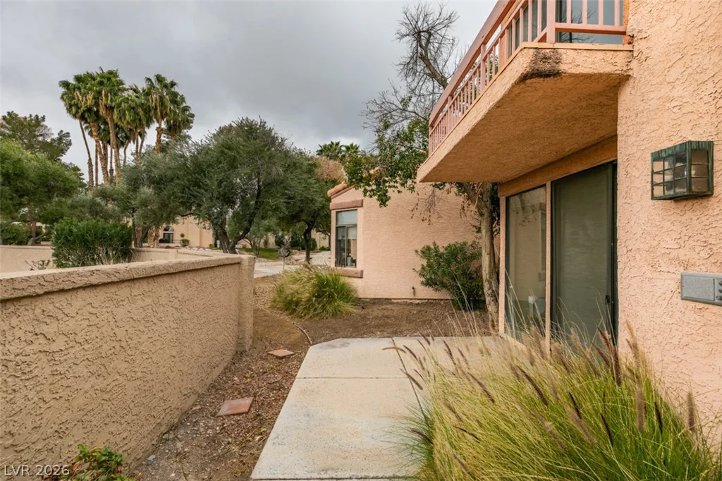 3202 Brookfield, Las Vegas, NV 89120