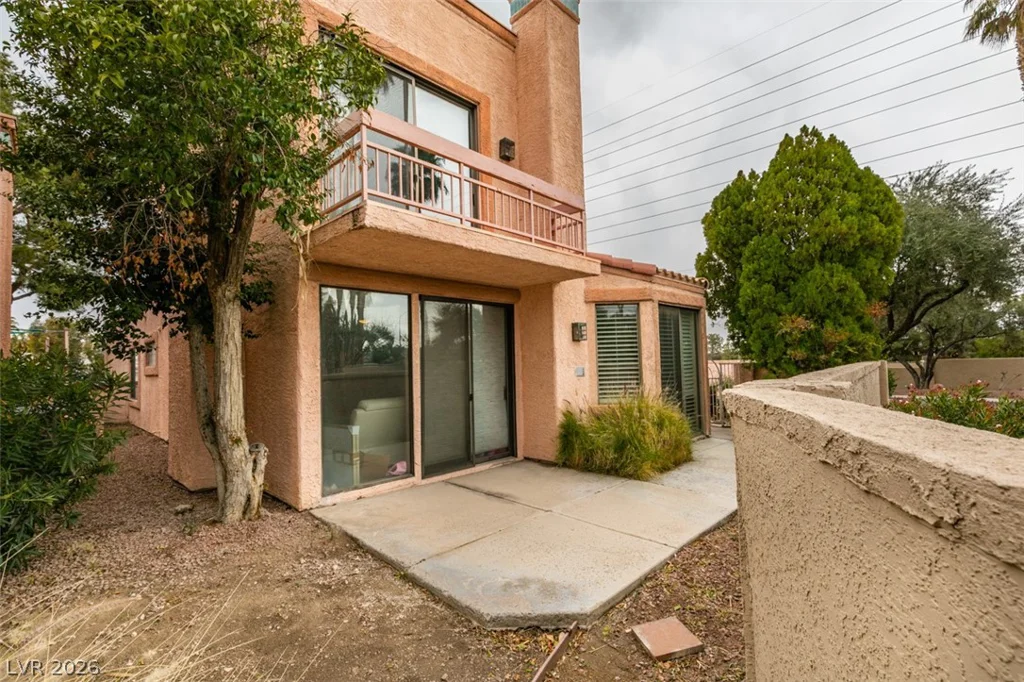 3202 Brookfield, Las Vegas, NV 89120