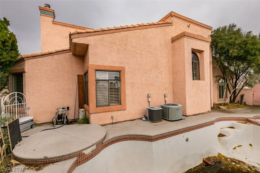 3202 Brookfield, Las Vegas, NV 89120