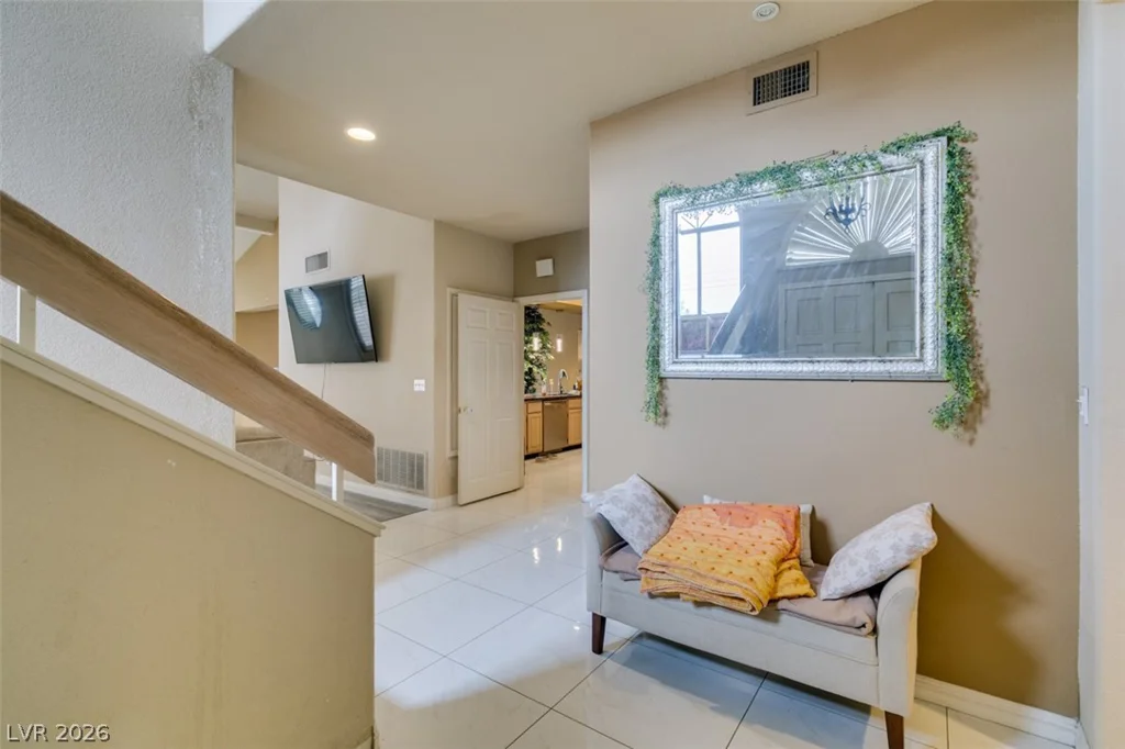 3202 Brookfield, Las Vegas, NV 89120