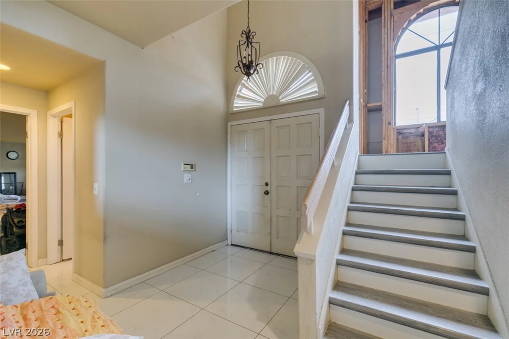 3202 Brookfield, Las Vegas, NV 89120