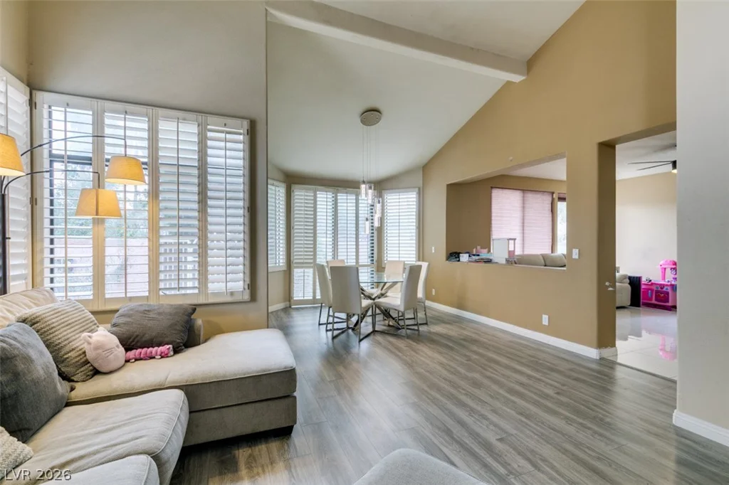 3202 Brookfield, Las Vegas, NV 89120
