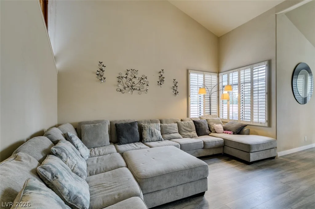 3202 Brookfield, Las Vegas, NV 89120