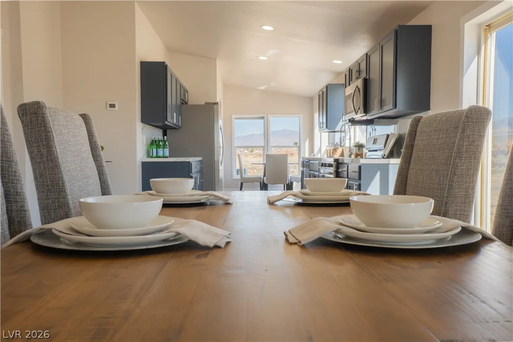 3891 Peggy, Pahrump, NV 89048