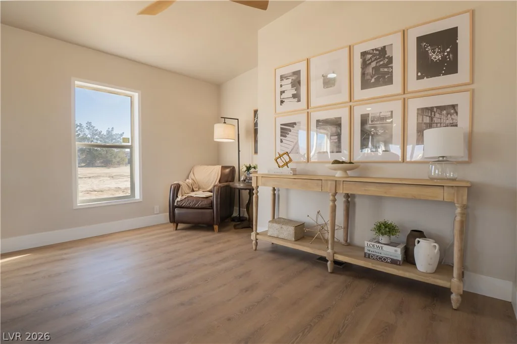 3891 Peggy, Pahrump, NV 89048