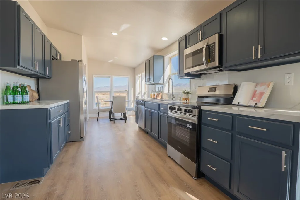 3891 Peggy, Pahrump, NV 89048