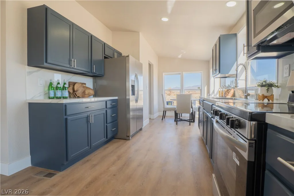 3891 Peggy, Pahrump, NV 89048