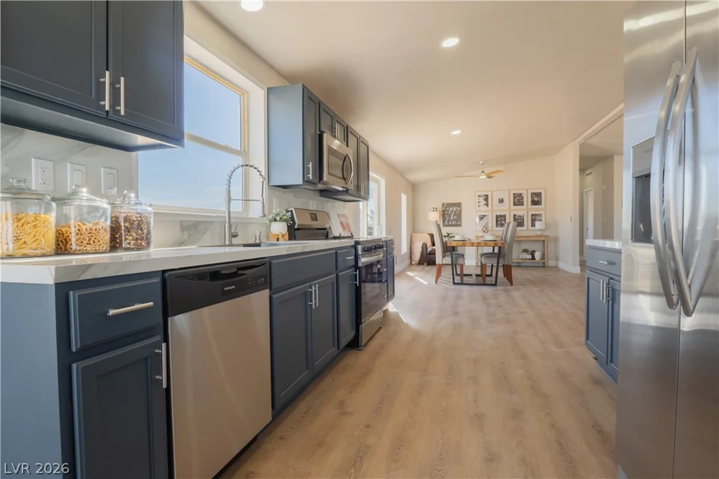 3891 Peggy, Pahrump, NV 89048
