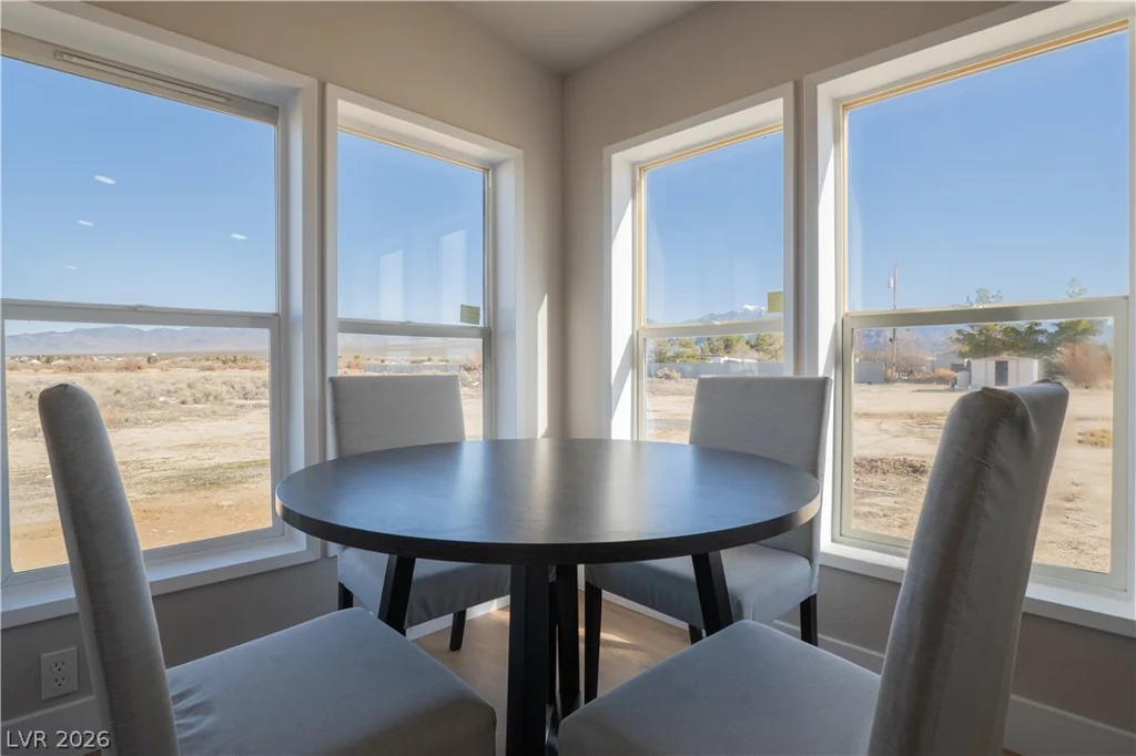 3891 Peggy, Pahrump, NV 89048