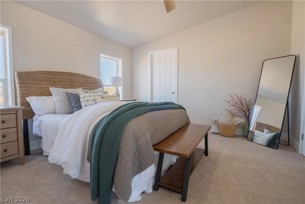 3891 Peggy, Pahrump, NV 89048