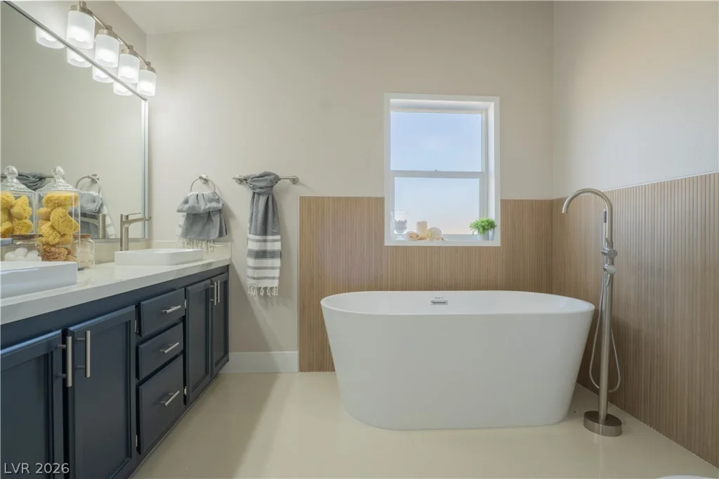 3891 Peggy, Pahrump, NV 89048