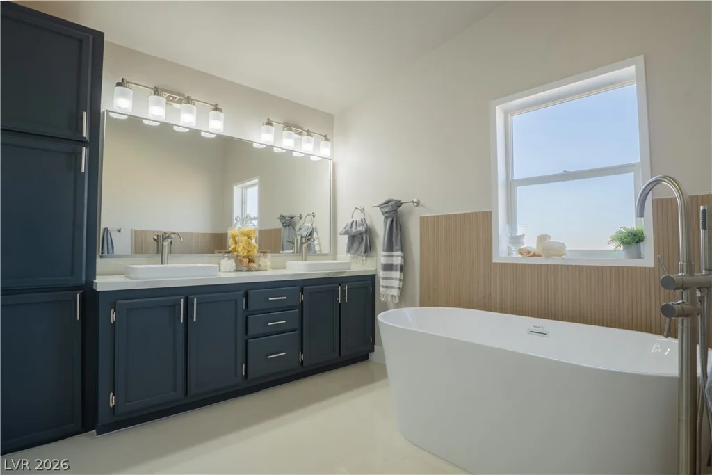 3891 Peggy, Pahrump, NV 89048