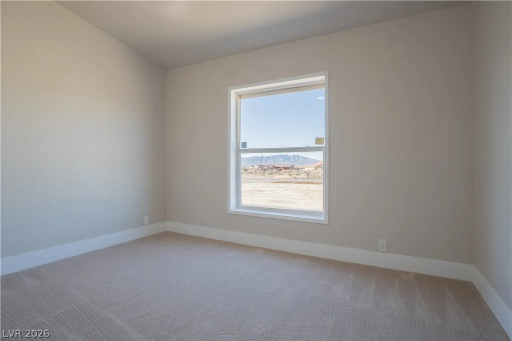 3891 Peggy, Pahrump, NV 89048