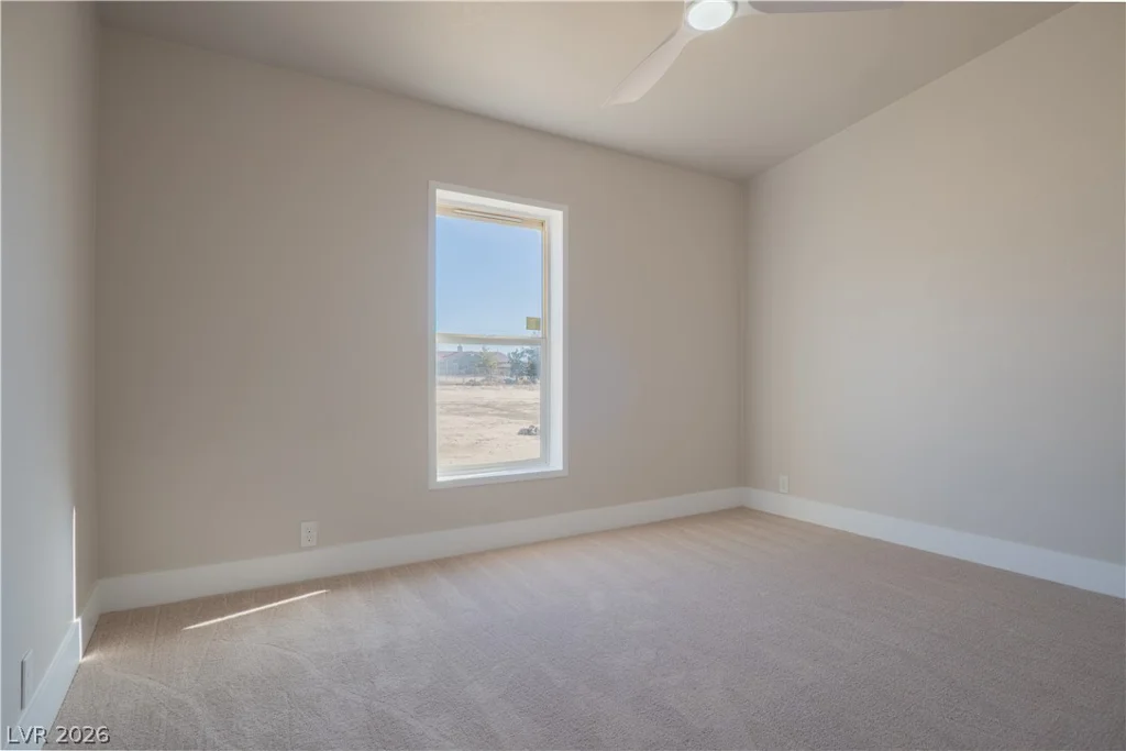 3891 Peggy, Pahrump, NV 89048