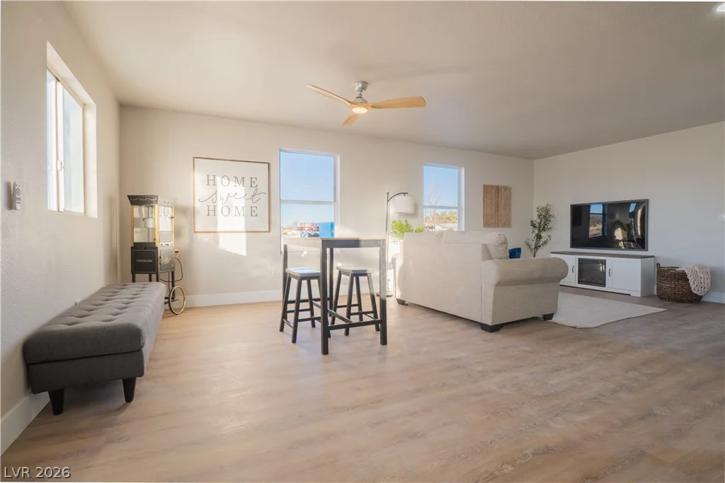 3891 Peggy, Pahrump, NV 89048