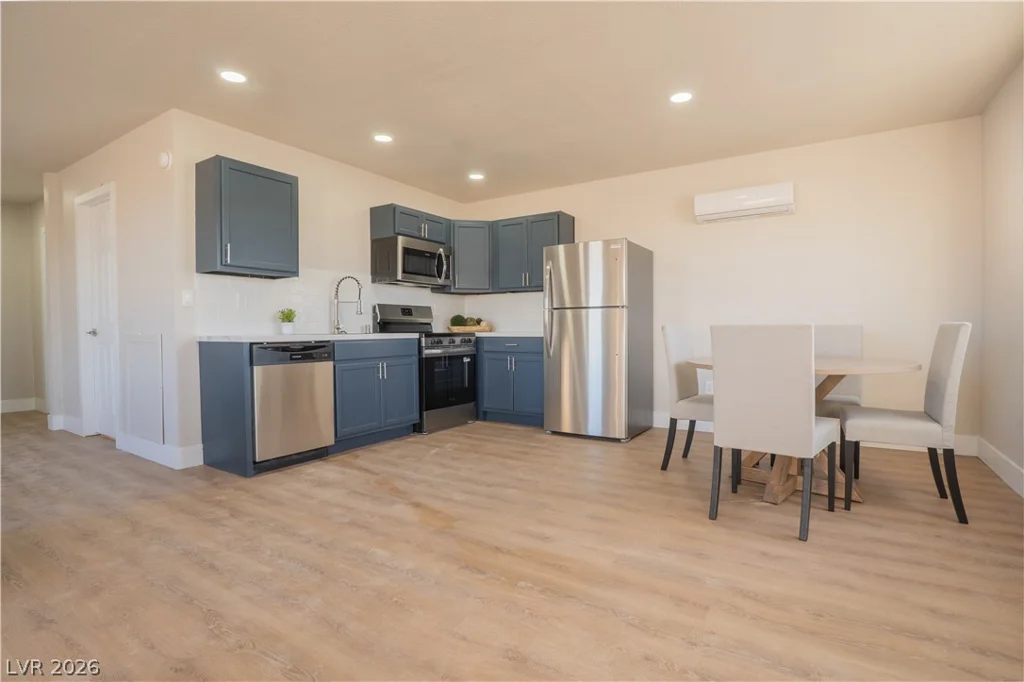 3891 Peggy, Pahrump, NV 89048