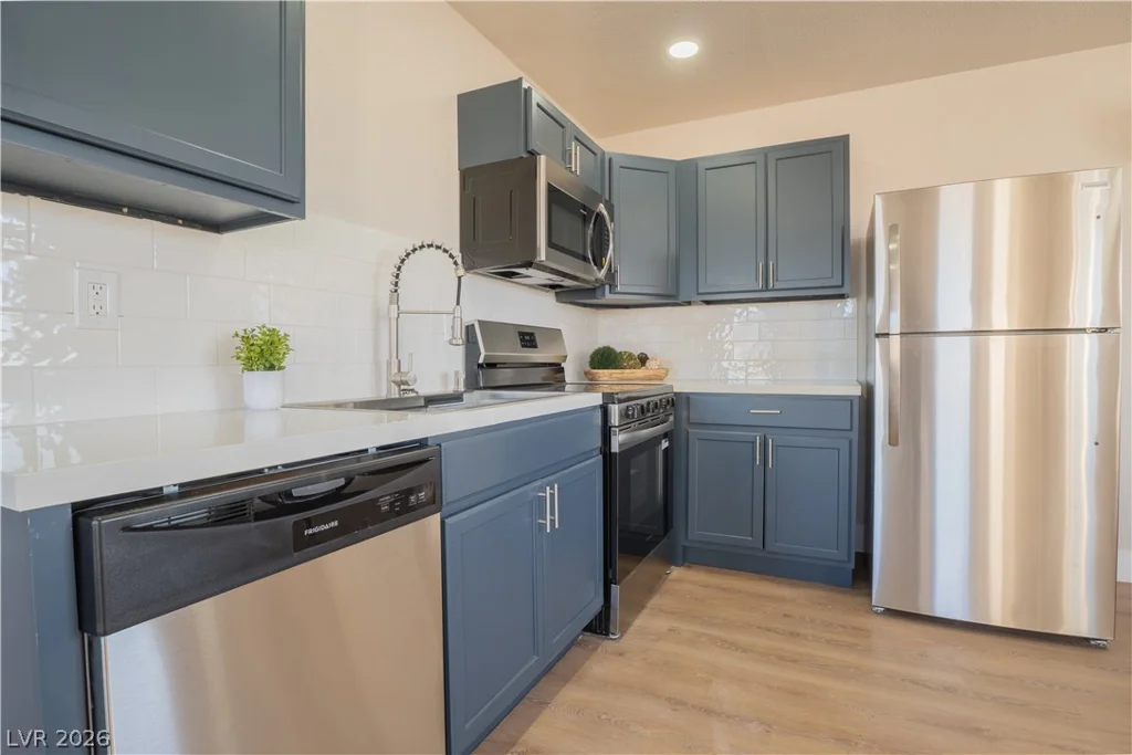 3891 Peggy, Pahrump, NV 89048