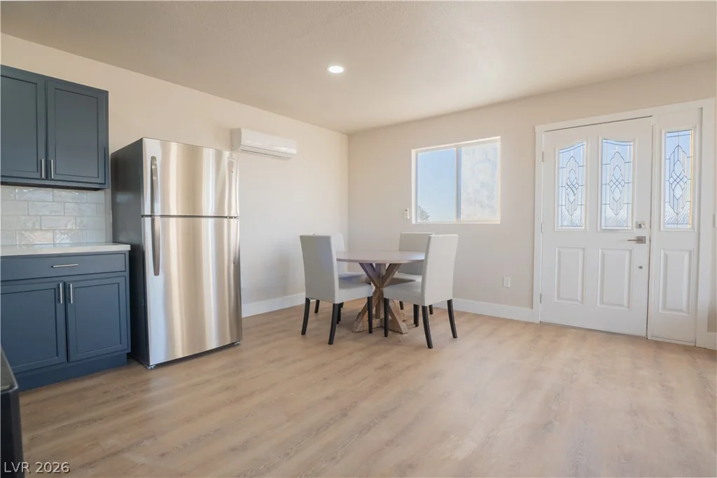 3891 Peggy, Pahrump, NV 89048