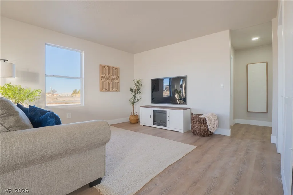 3891 Peggy, Pahrump, NV 89048