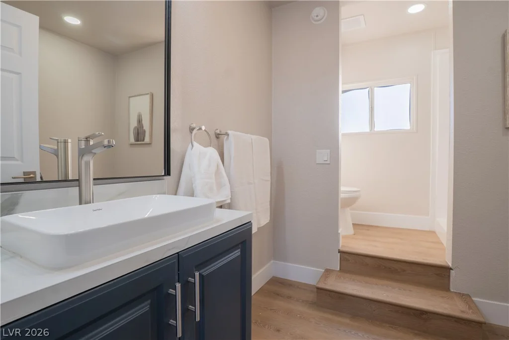 3891 Peggy, Pahrump, NV 89048