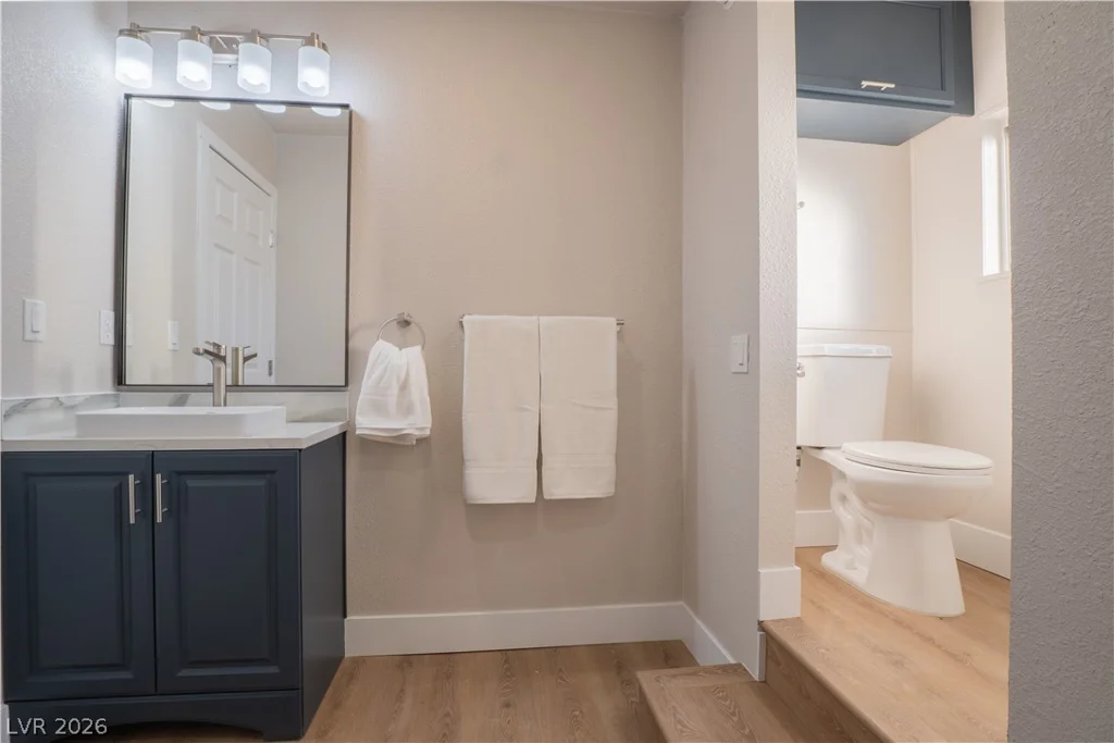 3891 Peggy, Pahrump, NV 89048