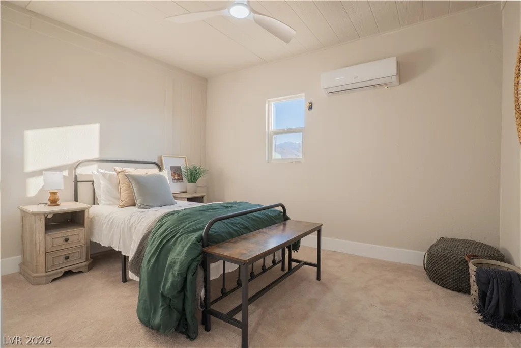 3891 Peggy, Pahrump, NV 89048