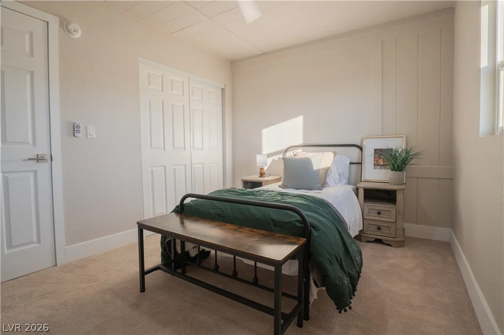 3891 Peggy, Pahrump, NV 89048