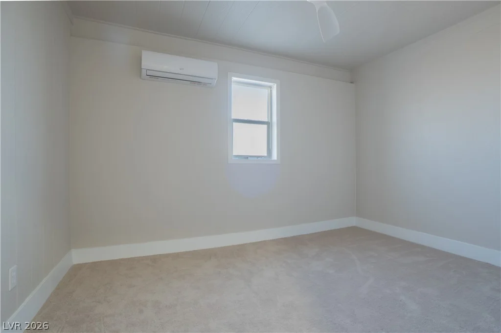 3891 Peggy, Pahrump, NV 89048